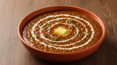 plating-instructions-image